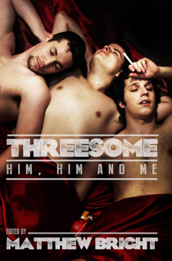 Threesome cover_FB_IMG_1428938115887